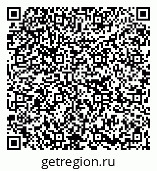 79261216227