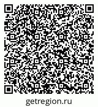 79261216228