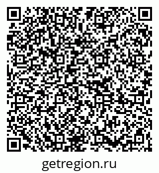 79261216230