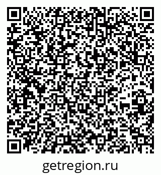 79261216231