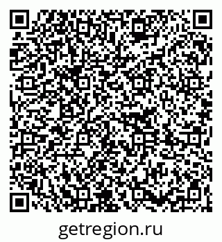 79261216235