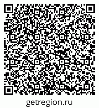 79261216236
