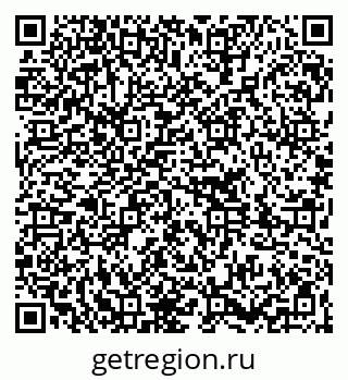 79261216237