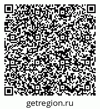 79261216238
