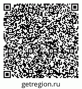 79261216240