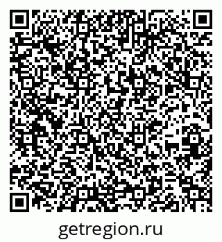 79261216241
