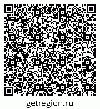 79261216243