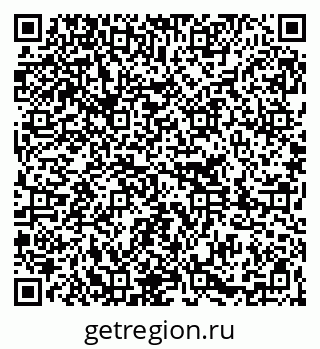 79261216246