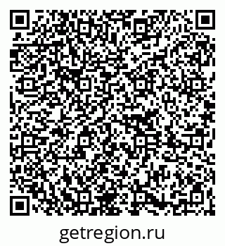 79261216247