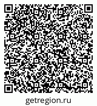 79261216250