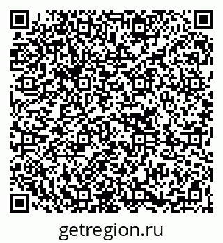 79261216252