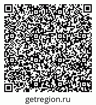 79261216253