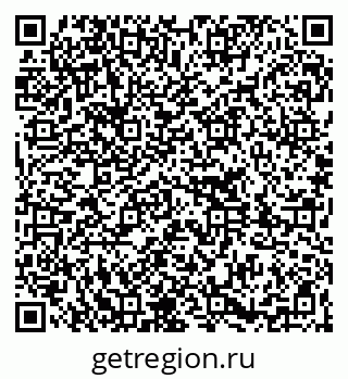 79261216254