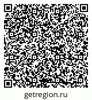 79261216258