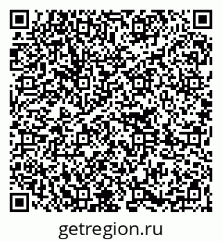 79261216259