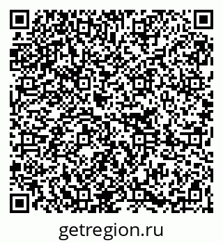 79261216262