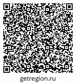 79261216263