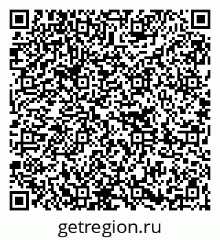 79261216266