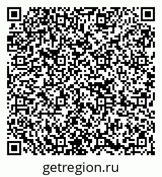 79261216267