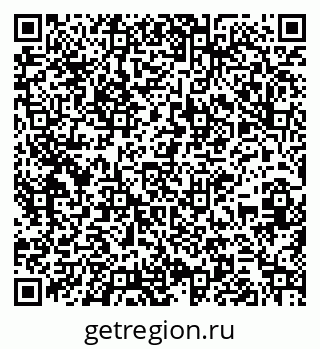 79261216272