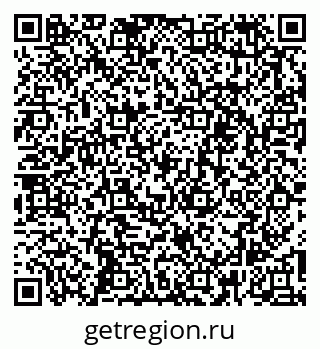 79261216278