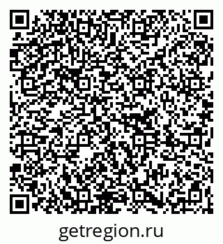 79261216281