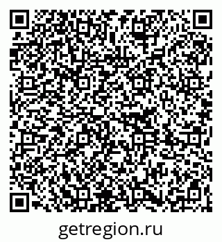 79261216283
