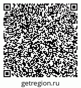 79261216286