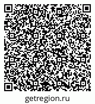 79261216291