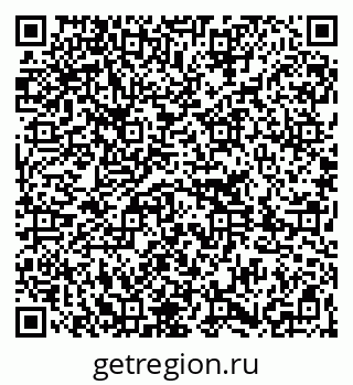 79261216292