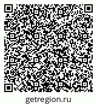 79261216296
