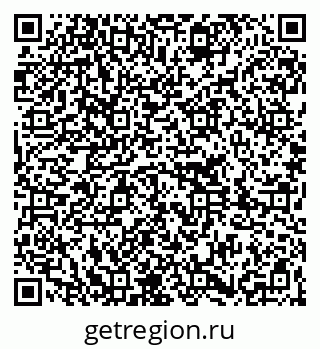 79261216298