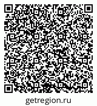 79261216303
