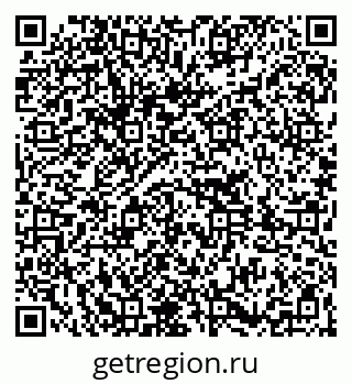 79261216304