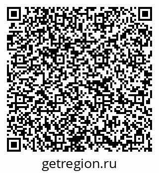 79261216305