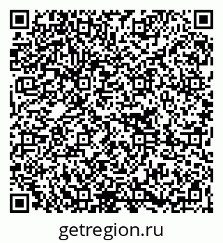 79261216306