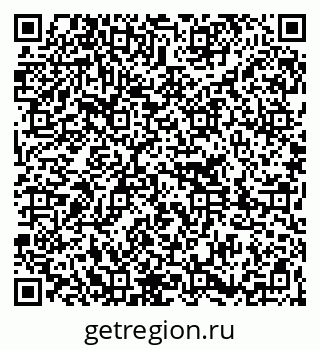 79261216308