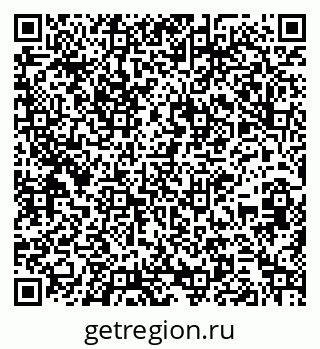 79261216310