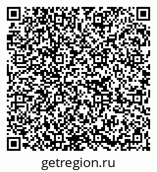 79261216314