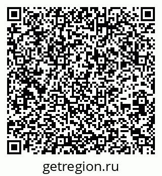 79261216315