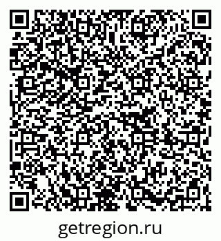 79261216318