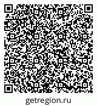 79261216323