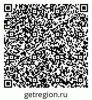 79261216326