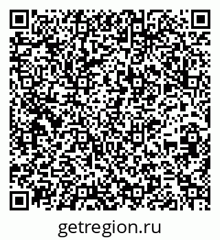79261216327