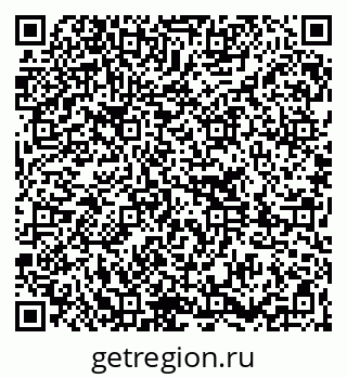 79261216331