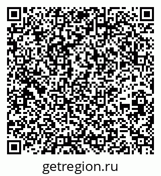 79261216346