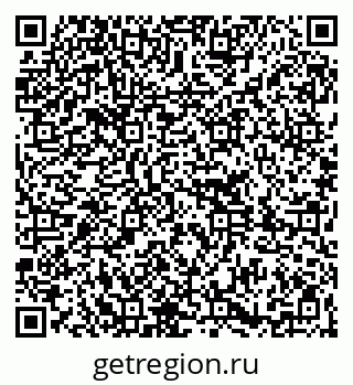 79261216347