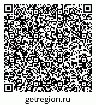 79261216348