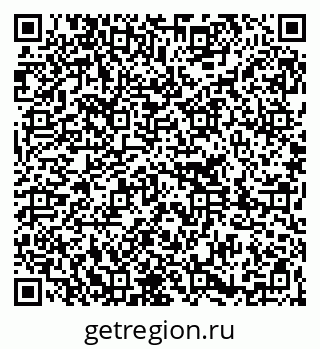 79261216349