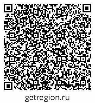 79261216352